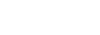 Ad Challenger